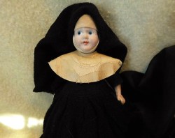 2 nuns b